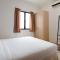 Golden View Serviced Apartments