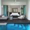Twinpalms Surin Beach Phuket Twinpalms Surin Beach Phuket