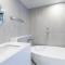 Brown Dot Hotel Hadan