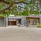 Luxe On Lydgate - Blairgowrie