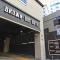 Brown Dot Hotel Hadan