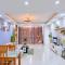 Căn Hộ OASKY,3 Phòng View Đẹp Nhìn Ra Biển,Núi Và Hồ Bàu Sen - 头顿