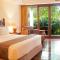 Lorin Solo Hotel