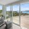 The Lighthouse - Omokoroa Holiday Home