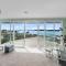 The Lighthouse - Omokoroa Holiday Home