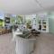 The Lighthouse - Omokoroa Holiday Home