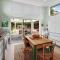 The Lighthouse - Omokoroa Holiday Home - Omokoroa