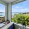 The Lighthouse - Omokoroa Holiday Home - Omokoroa