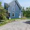 The Blueberry House - Spacious, Family & Pet-Friendly Retreat near Sebago Lake - North Sebago