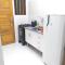 Apartamento em Ilha bela