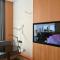 Fairfield by Marriott Chow Kit Kuala Lumpur - Куала-Лумпур