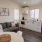 BIG4 Ulladulla Beachside Holiday Park