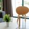 Golden View Serviced Apartments