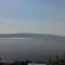 Apartment and Rooms Busa 3 - Senj