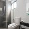 Golden View Serviced Apartments