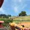 Campos De Elohim