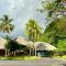 Iaorana Tahiti