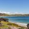 Chucks Retreat - Opito Bay Holiday Home
