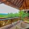 Rajaklana Resort and Spa