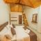 The Mount View Single Tree Hotel