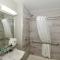 Rock Island Inn & Suites Marshalltown