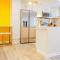 New Modern I Cozy Upstairs in Silver Spring I DC Metro Area - Silver Spring
