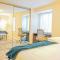 New Modern I Cozy Upstairs in Silver Spring I DC Metro Area - Silver Spring