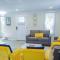 New Modern I Cozy Upstairs in Silver Spring I DC Metro Area - Silver Spring