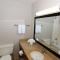 Rock Island Inn & Suites Marshalltown