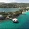 Island Daze - Amazing Views