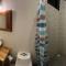 Casa Brisa Marina Cerca Tamarindo