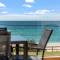Aqua Shores Apartment