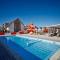 Luxury holiday homes, swimming pool, Sarbinowo Luxury holiday homes, swimming pool, Sarbinowo