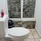 1 Bedroom Apartment in center of town.