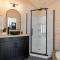 *Tiny House Luxury Getaway: Solo Stove, Adventure*