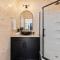 *Tiny House Luxury Getaway: Solo Stove, Adventure*