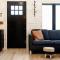 *Tiny House Luxury Getaway: Solo Stove, Adventure*