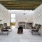 Bello departamento en Bahia Inglesa con wifi y acceso quincho