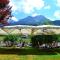 Chalet Rosaly