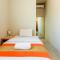 Cityzen Renon Hotel