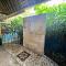 Joyously Raw Villas - Free Room Upgrade Subject to Availability Joyously Raw Villas - Free Room Upgrade Subject to Availability