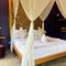 Joyously Raw Villas - Free Room Upgrade Subject to Availability - Убуд