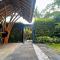Joyously Raw Villas - Free Room Upgrade Subject to Availability - Убуд