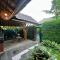 Joyously Raw Villas - Free Room Upgrade Subject to Availability - Убуд