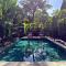 Joyously Raw Villas - Free Room Upgrade Subject to Availability - Убуд