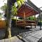 Joyously Raw Villas - Free Room Upgrade Subject to Availability