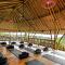 Joyously Raw Villas - Free Room Upgrade Subject to Availability