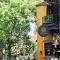Joyously Raw Villas - Free Room Upgrade Subject to Availability