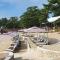 One Pacific Residence Condominium Tower C-16N - Mactan