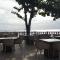 One Pacific Residence Condominium Tower C-16N - Mactan